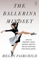 The_ballerina_mindset